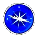 Compass01c