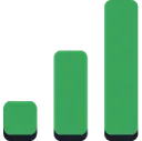 iconfibre