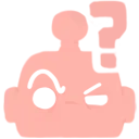 huh_cai huh_cai