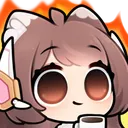 FoxyFireThisIsFine