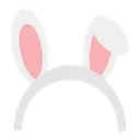 b_ears