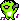 09_frog_vibe