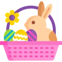 b_basket