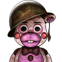 WAR Discord emoji