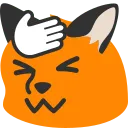 fomx_pat