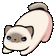 CatWiggle Discord emoji