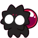 bloodbug_explodes