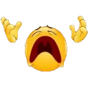 AUUUUUGHHH