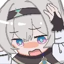 emoji_53