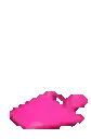 squidbag
