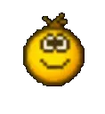 L_thumbs_up