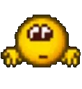 L_idk