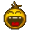 L_giggle