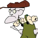 Hildemad
