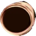 OMEGAROLL