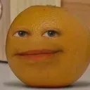 bruh