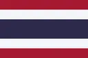 Flag_of_Thailand