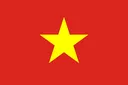 Flag_of_Vietnam