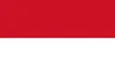 Flag_of_Indonesia
