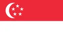 Flag_of_Singapore