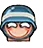 squint