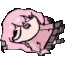 bocchi_spasm