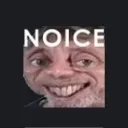 nice nice