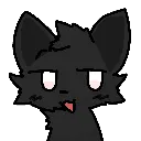 youlikekissinggirlsdontyou