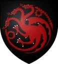 Targaryen