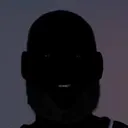 sunshine_evil