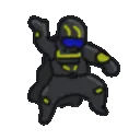 dancehelldiver