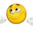 emoji_43