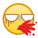 qq_vomit_blood qq_vomit_blood