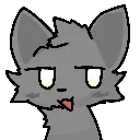 youlikekissingtheythemsdontyou