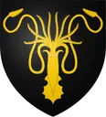 Greyjoy Discord Emoji