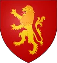 Lannister