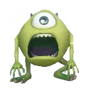 Mikeshock