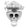 Mindblows