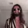 sethlaugh sethlaugh