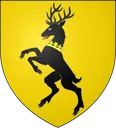 Baratheon