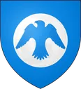 Arryn