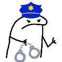 fpolice