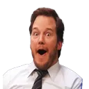 ohshit