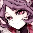 sm_bug1