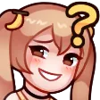 sm_what