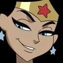 sm_wonder