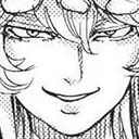 sm_yukari