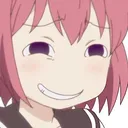 sm_yuru01
