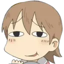 sm_Yuuko