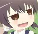 sm_chibi